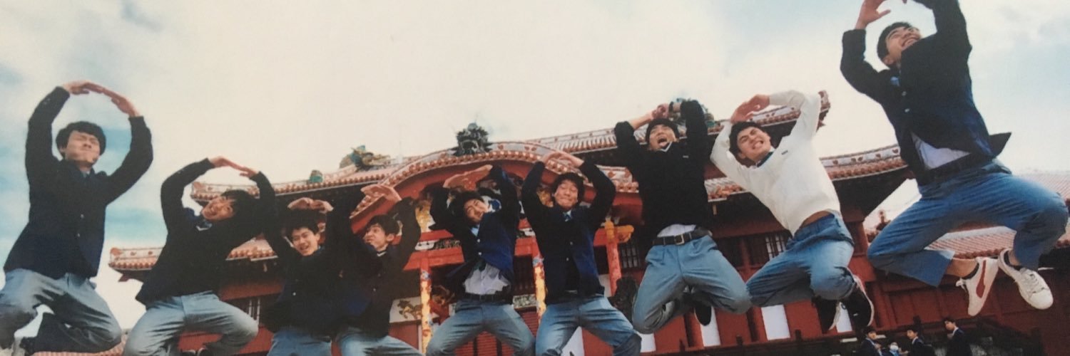 giogadaz's profile banner image