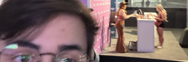 LSToast Profile Banner