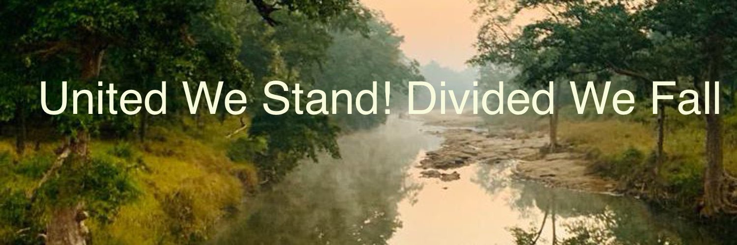 𝐒𝐢𝐝𝐝 banner