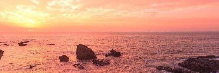 sammi_ba's profile banner image