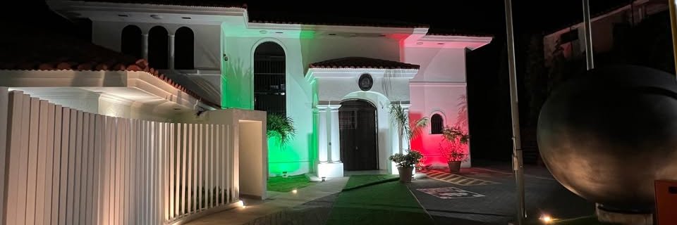 ItalyinNICA's profile banner image