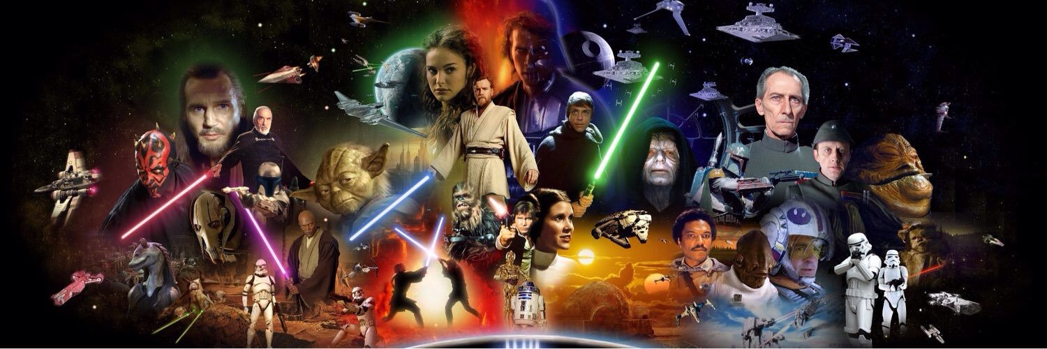 connor_fetsko's profile banner image