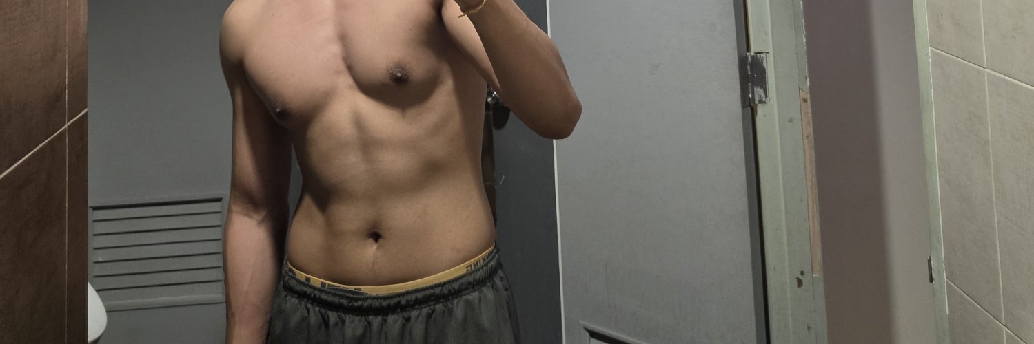 GGDB26's profile banner image