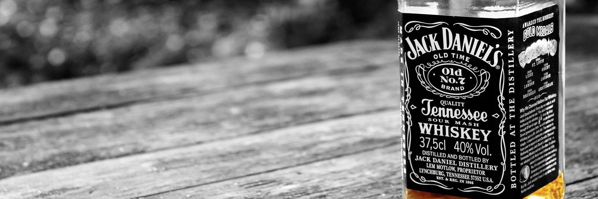 ItsJackVE's profile banner image