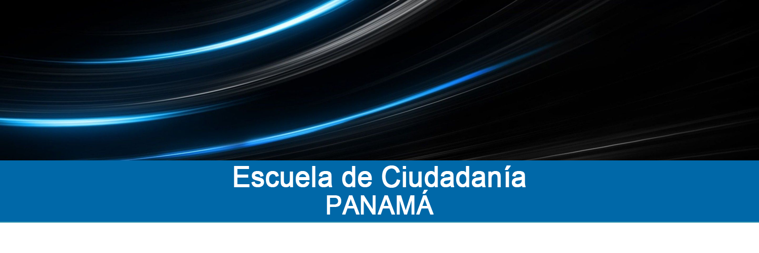 EDCpanama's profile banner image