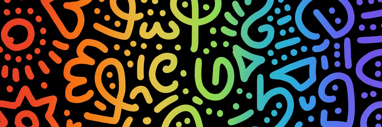 leaedw's profile banner image