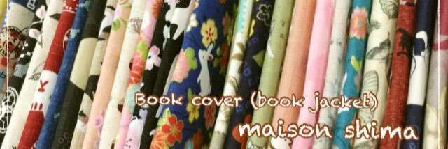 maison_shima's profile banner image