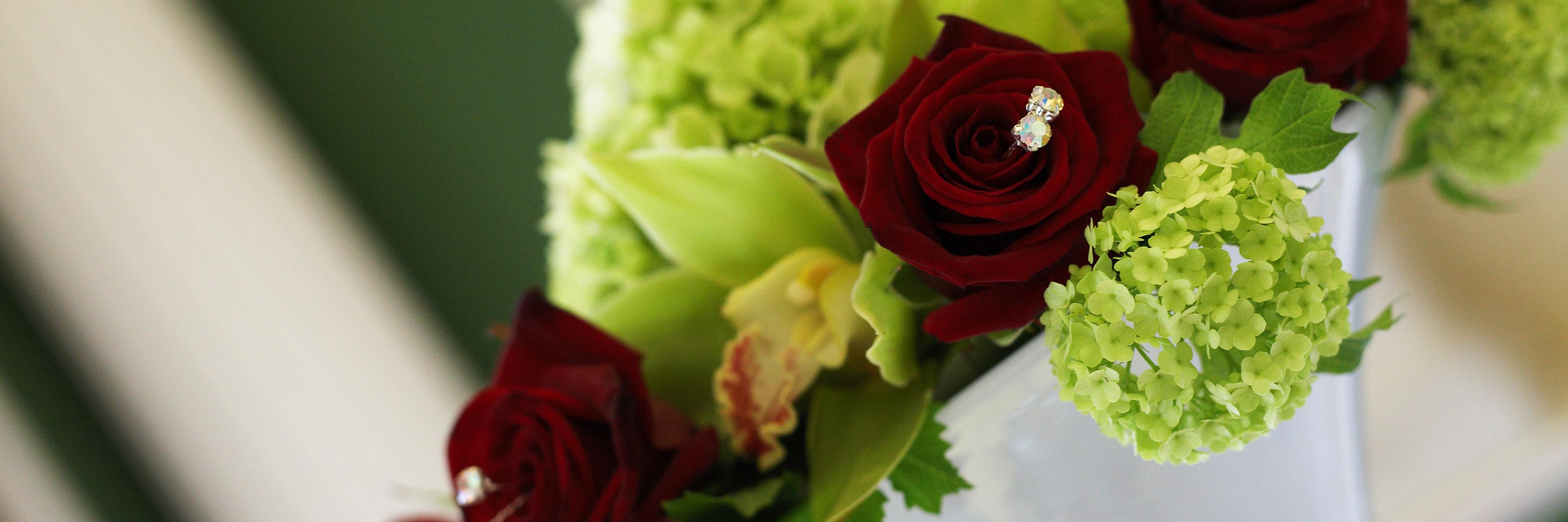 twigsflorists's profile banner image