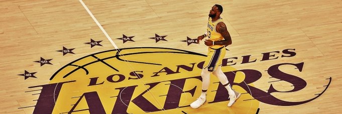 Owin_JM's profile banner image