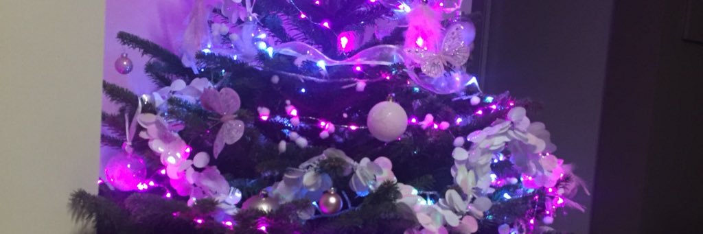 guillian_LEN's profile banner image