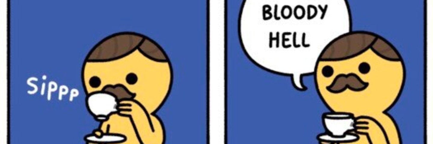 MattFR93's profile banner image