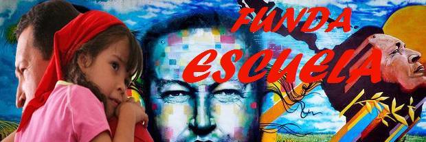 FundaEscuela200's profile banner image