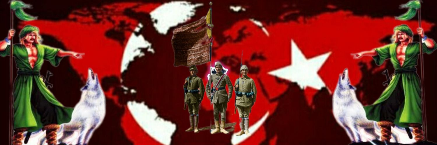 yesevi_med's profile banner image
