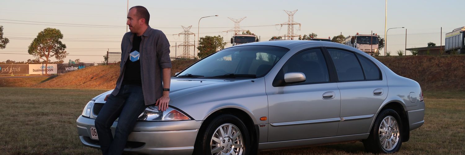 MotoringBox's profile banner image