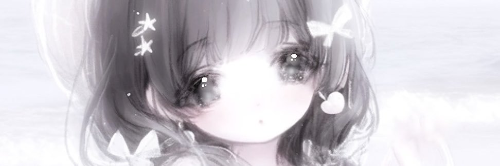 ovoomimi's profile banner image