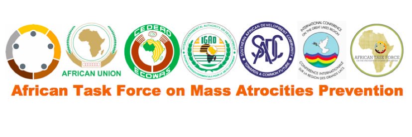 AfricanTF's profile banner image