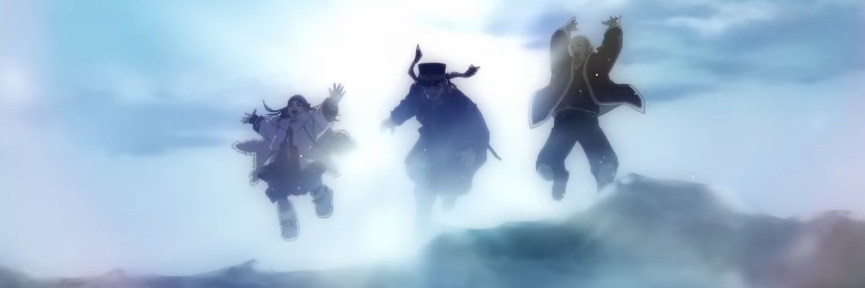 Gabriel_Sau's profile banner image