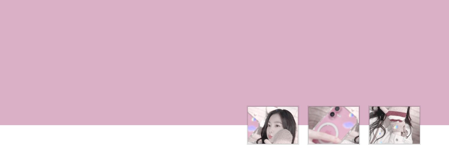 muocli's profile banner image