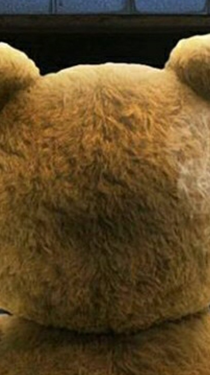 fernandok_lopez's profile banner image