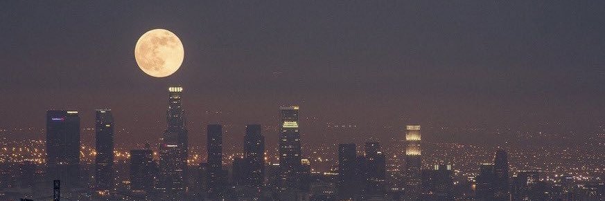 Luzbaezz's profile banner image