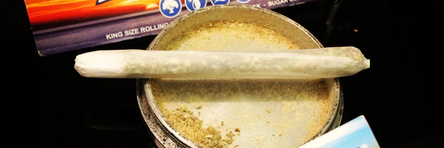 whileincolorado's profile banner image