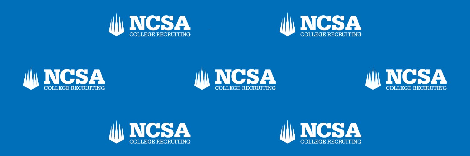 Anthony Behonick banner