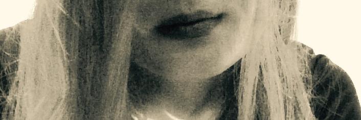 andereAnna's profile banner image