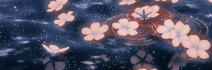 ZeroZeroTwox's profile banner image