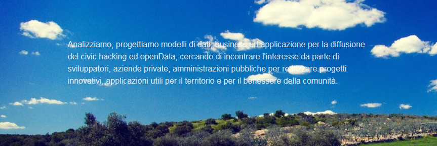 SGIPuglia's profile banner image