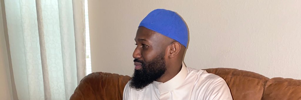 2DamnSmooth_'s profile banner image