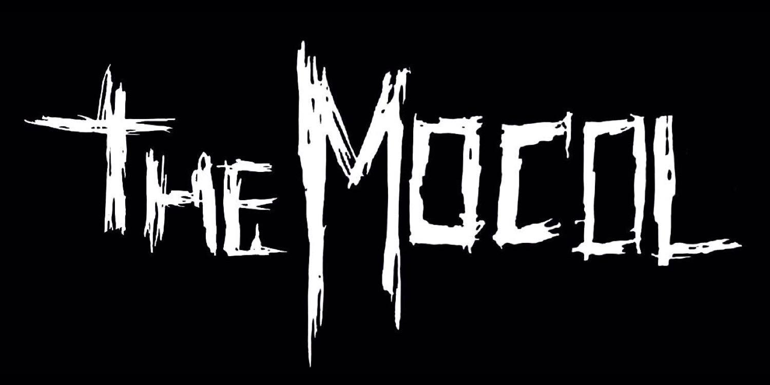 The Mocol_Punk banner