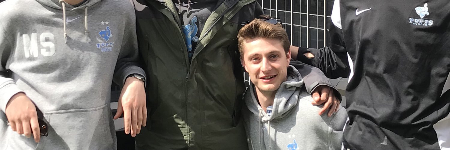 KmasterFresh's profile banner image