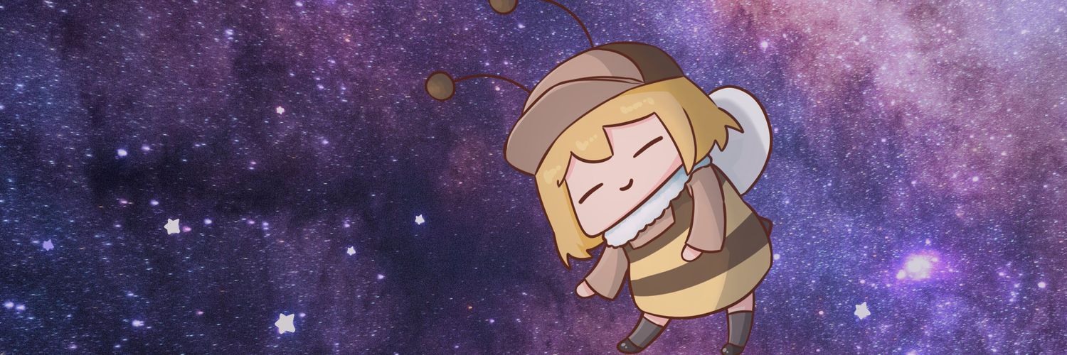 offline58_'s profile banner image