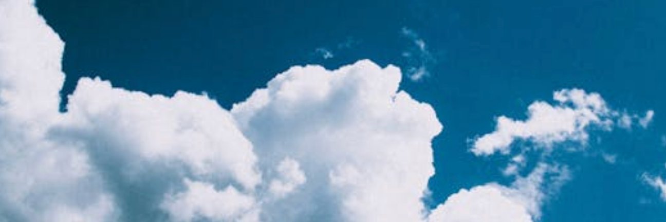 みゆ banner