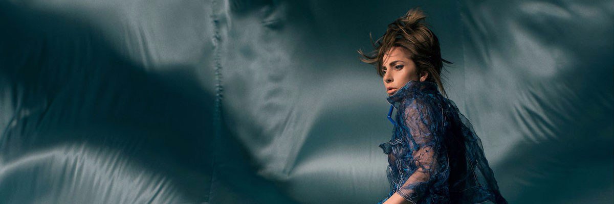 gagapromo's profile banner image
