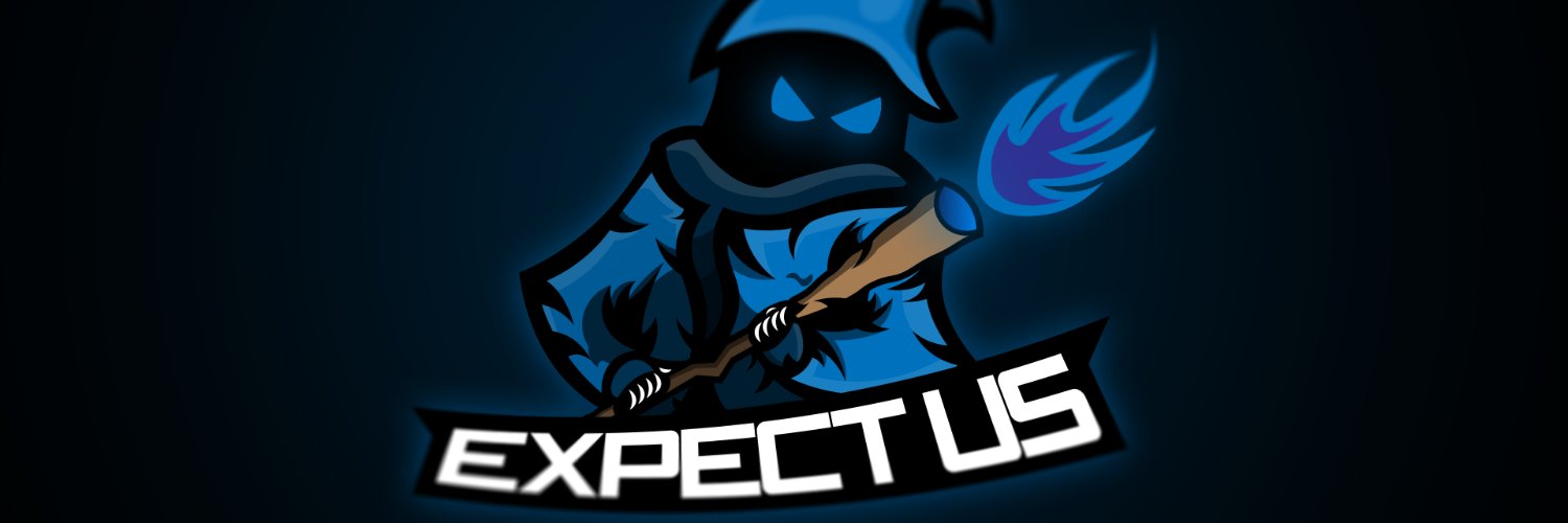 GamenMetJJ's profile banner image