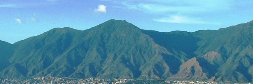 Keymer Ávila banner