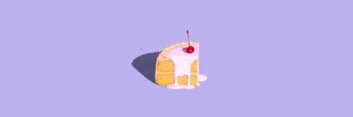wakedaddy100's profile banner image