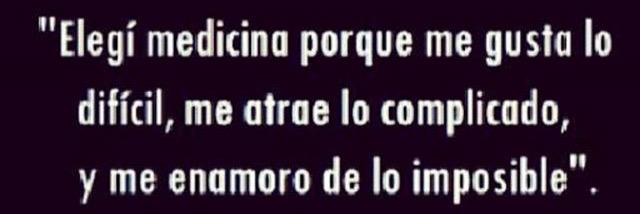 Franko Parada Hill banner