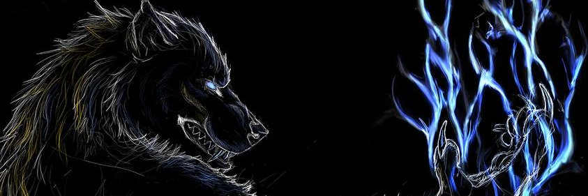 Zenora1911's profile banner image