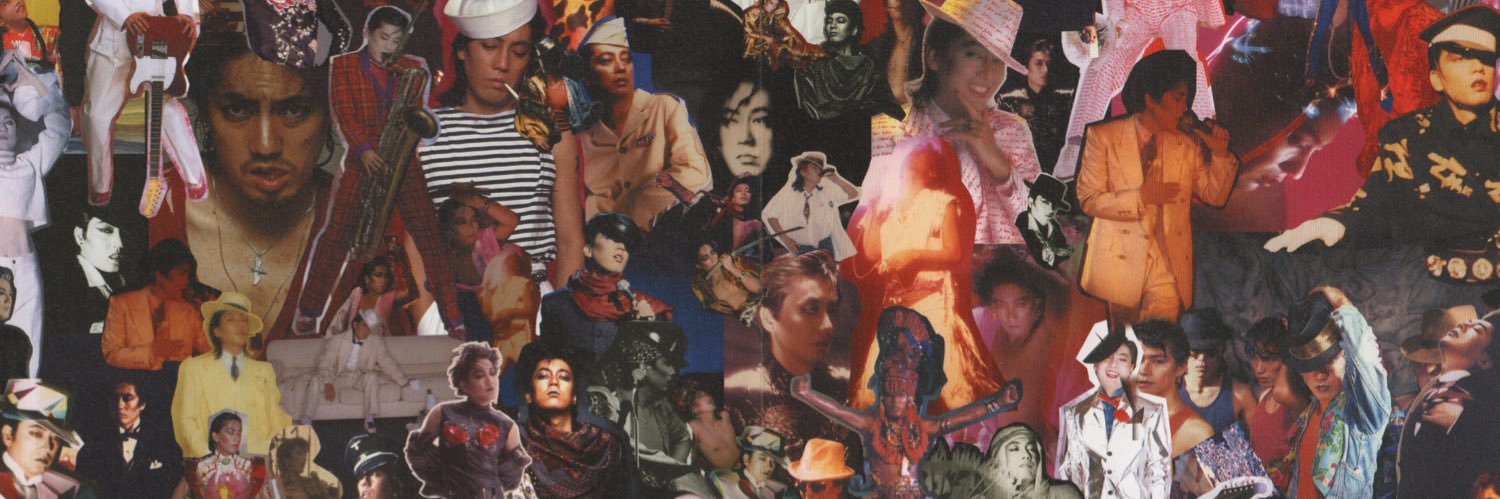 22258's profile banner image