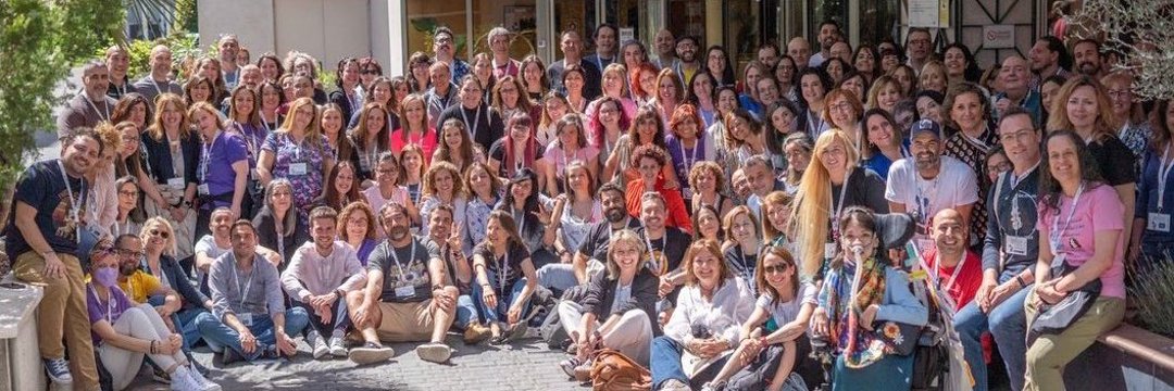 Mayte Martínez Perailes💚💜 banner