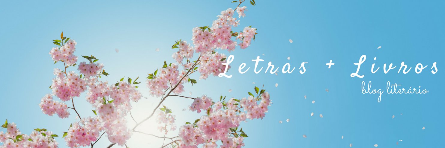 Letras_Livros's profile banner image