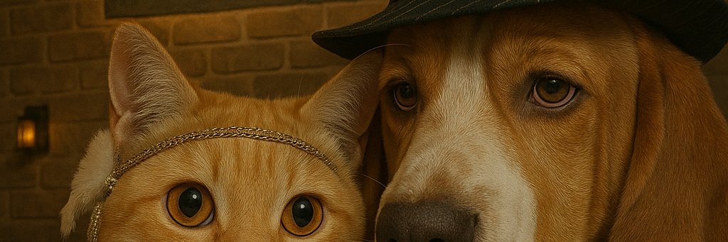 ProSe2Win's profile banner image