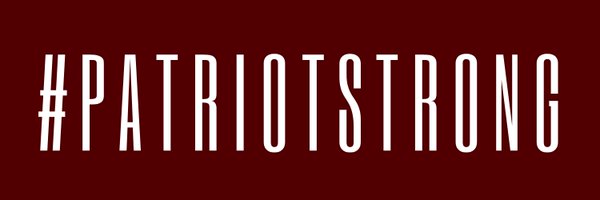 FISD_PearsonMS Profile Banner