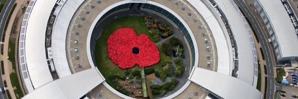 GlosPoppy Profile Banner