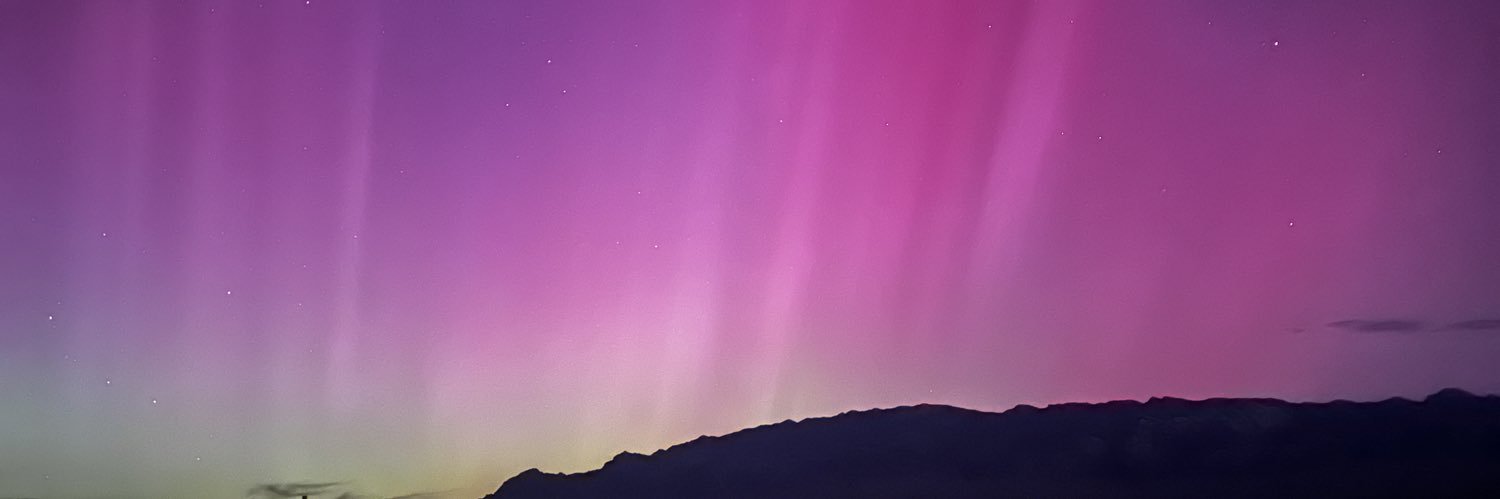 Bryant_Alejo's profile banner image