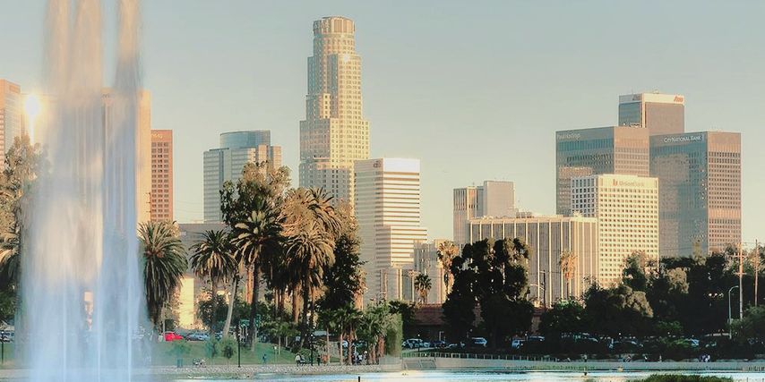 yorkfsofgdr's profile banner image