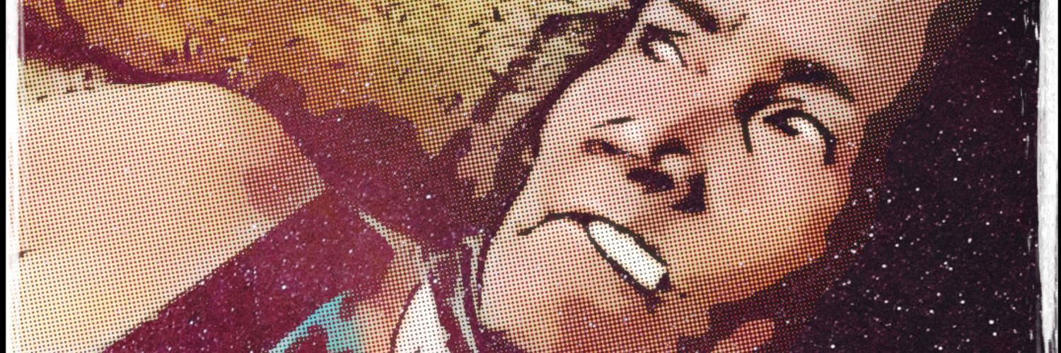 FelteaJ316's profile banner image