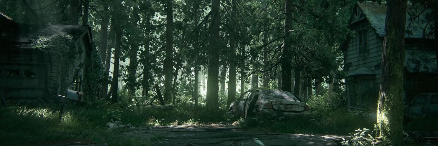 GomezArish's profile banner image